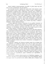 giornale/MIL0170408/1930/unico/00000680