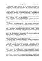 giornale/MIL0170408/1930/unico/00000682