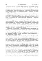 giornale/MIL0170408/1930/unico/00000698