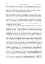 giornale/MIL0170408/1930/unico/00000722