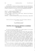 giornale/MIL0170408/1930/unico/00000724