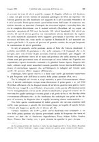 giornale/MIL0170408/1930/unico/00000725