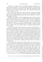 giornale/MIL0170408/1930/unico/00000726