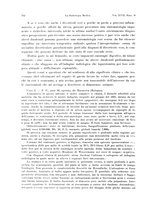 giornale/MIL0170408/1930/unico/00000728