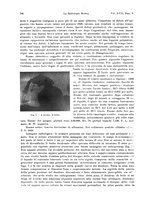 giornale/MIL0170408/1930/unico/00000732