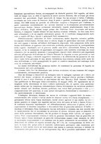 giornale/MIL0170408/1930/unico/00000734