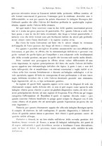 giornale/MIL0170408/1930/unico/00000736