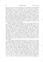 giornale/MIL0170408/1930/unico/00000744