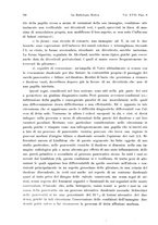 giornale/MIL0170408/1930/unico/00000746