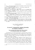 giornale/MIL0170408/1930/unico/00000760