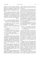 giornale/MIL0170408/1930/unico/00000781