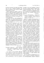 giornale/MIL0170408/1930/unico/00000782