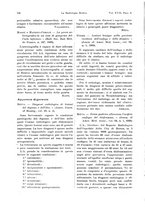 giornale/MIL0170408/1930/unico/00000784