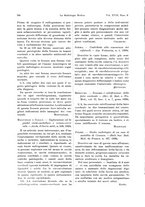 giornale/MIL0170408/1930/unico/00000786