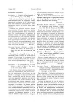 giornale/MIL0170408/1930/unico/00000787