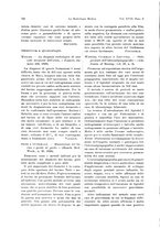 giornale/MIL0170408/1930/unico/00000788