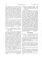 giornale/MIL0170408/1930/unico/00000790