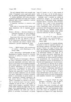 giornale/MIL0170408/1930/unico/00000791