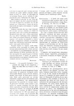 giornale/MIL0170408/1930/unico/00000792