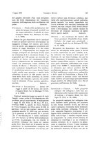 giornale/MIL0170408/1930/unico/00000793