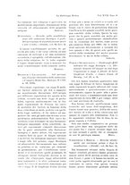 giornale/MIL0170408/1930/unico/00000794