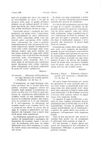 giornale/MIL0170408/1930/unico/00000795