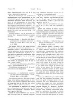 giornale/MIL0170408/1930/unico/00000797