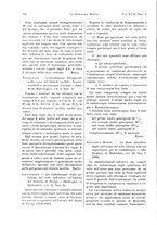 giornale/MIL0170408/1930/unico/00000798