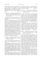 giornale/MIL0170408/1930/unico/00000799