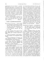 giornale/MIL0170408/1930/unico/00000800