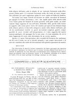 giornale/MIL0170408/1930/unico/00000886