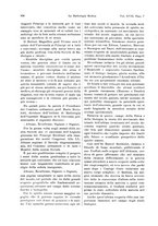 giornale/MIL0170408/1930/unico/00000888