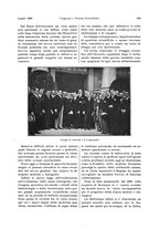 giornale/MIL0170408/1930/unico/00000889