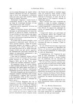 giornale/MIL0170408/1930/unico/00000890