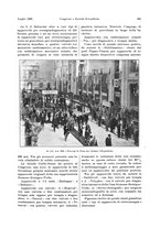 giornale/MIL0170408/1930/unico/00000891