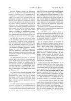 giornale/MIL0170408/1930/unico/00000892