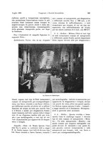 giornale/MIL0170408/1930/unico/00000893