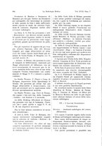 giornale/MIL0170408/1930/unico/00000894