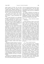 giornale/MIL0170408/1930/unico/00000895