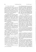 giornale/MIL0170408/1930/unico/00000896