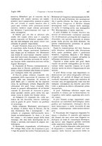 giornale/MIL0170408/1930/unico/00000897