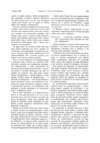 giornale/MIL0170408/1930/unico/00000899