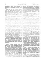 giornale/MIL0170408/1930/unico/00000900