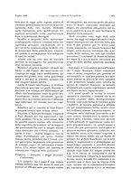 giornale/MIL0170408/1930/unico/00000901