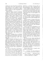 giornale/MIL0170408/1930/unico/00000902