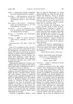 giornale/MIL0170408/1930/unico/00000903