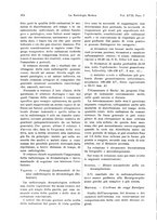 giornale/MIL0170408/1930/unico/00000904