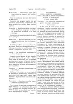 giornale/MIL0170408/1930/unico/00000905