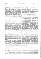 giornale/MIL0170408/1930/unico/00000906