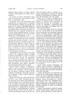 giornale/MIL0170408/1930/unico/00000907